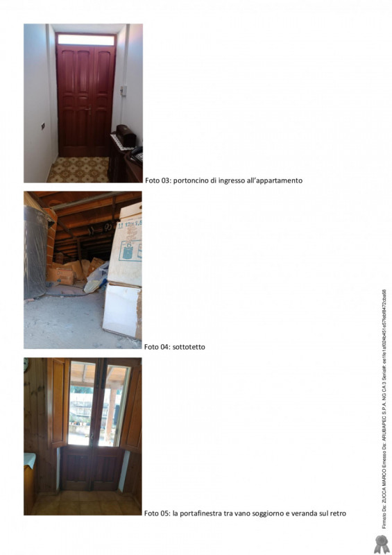 immagine annuncio 1 di 8