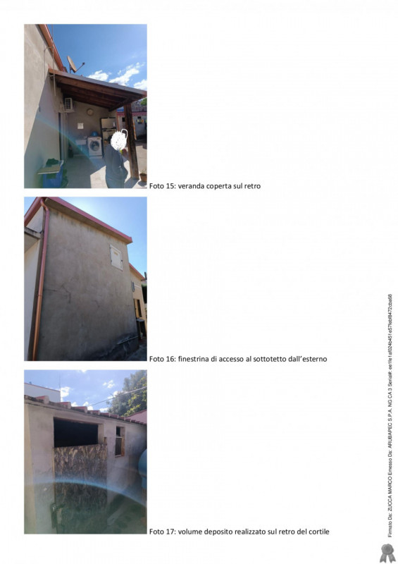 immagine annuncio 4 di 8