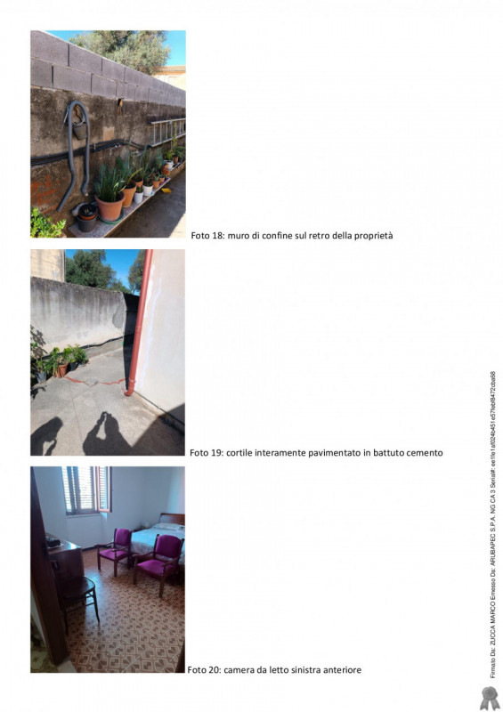 immagine annuncio 7 di 8