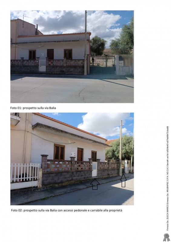 immagine annuncio 3 di 8