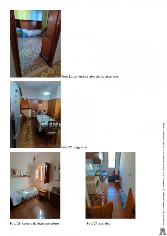 immagine annuncio 6 di 8