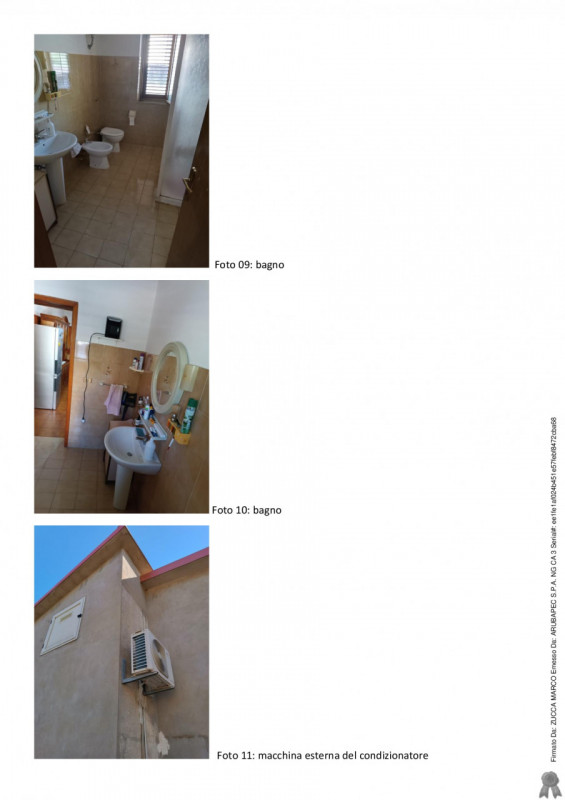 immagine annuncio 5 di 8