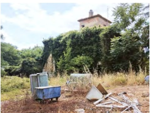 immagine annuncio 3 di 8