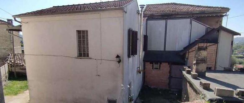 immagine annuncio 3 di 7