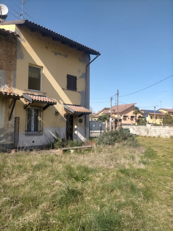 immagine annuncio 8 di 10