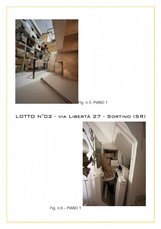 immagine annuncio 2 di 6