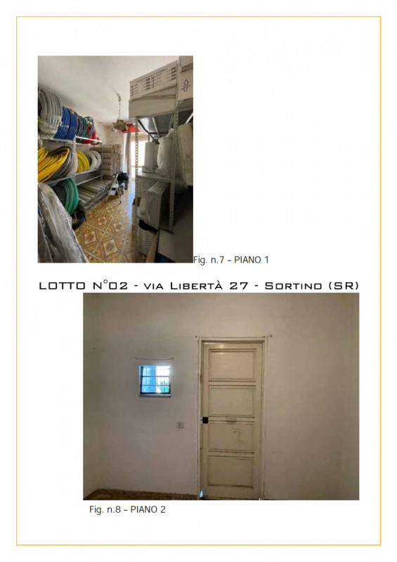 immagine annuncio 4 di 6