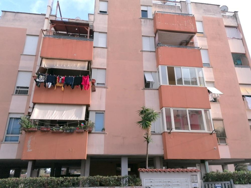immagine annuncio 5 di 9