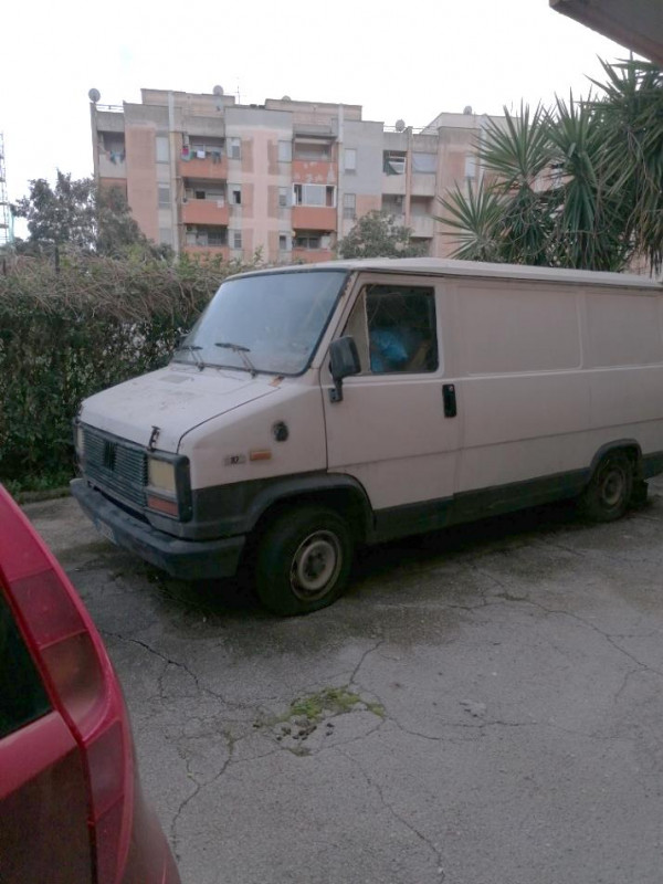 immagine annuncio 7 di 9