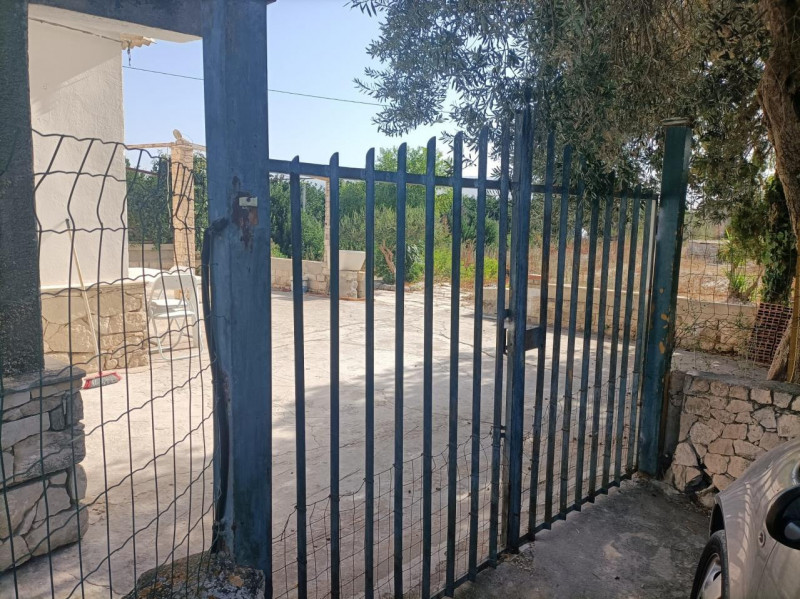 immagine annuncio 7 di 10