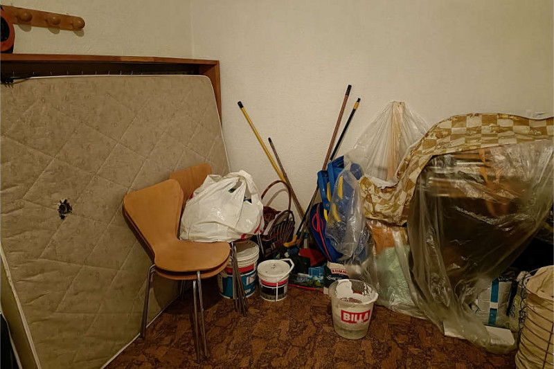 immagine annuncio 8 di 10
