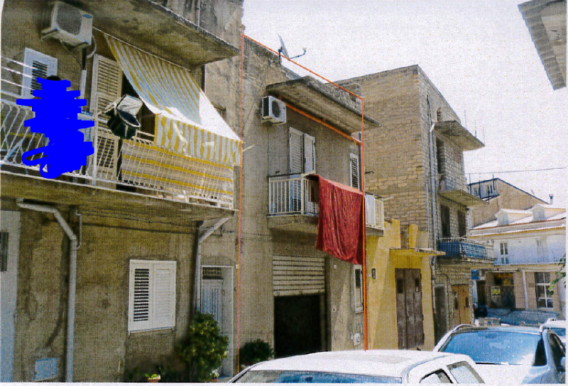 immagine annuncio 2 di 8