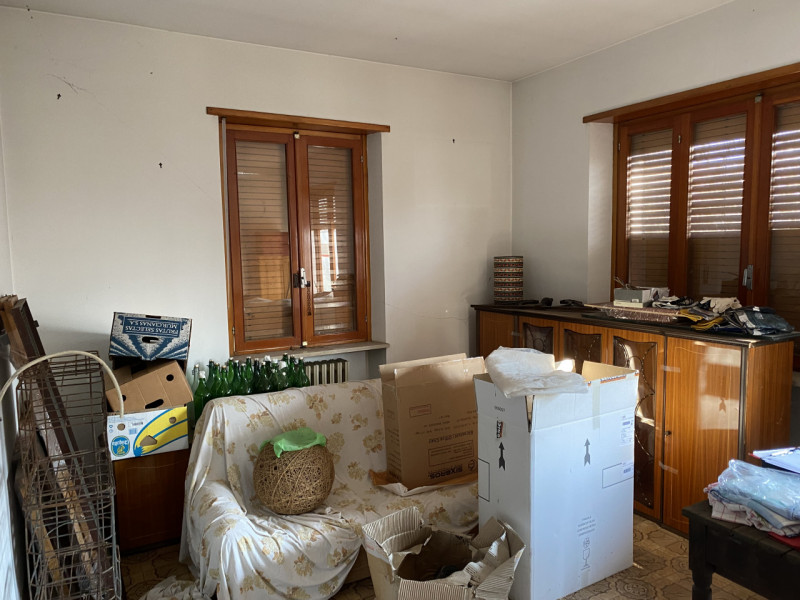 immagine annuncio 4 di 7