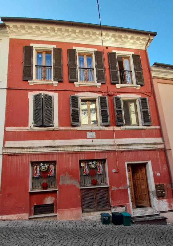 immagine annuncio 6 di 10