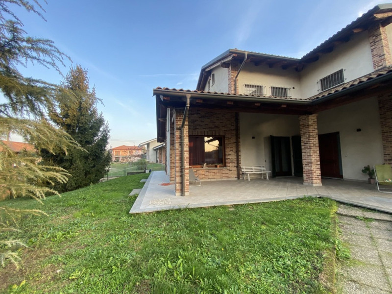 immagine annuncio 4 di 10