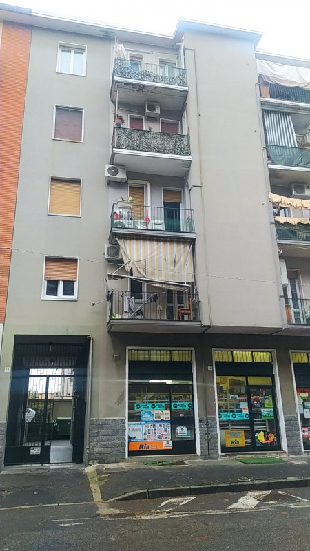 immagine annuncio 7 di 10
