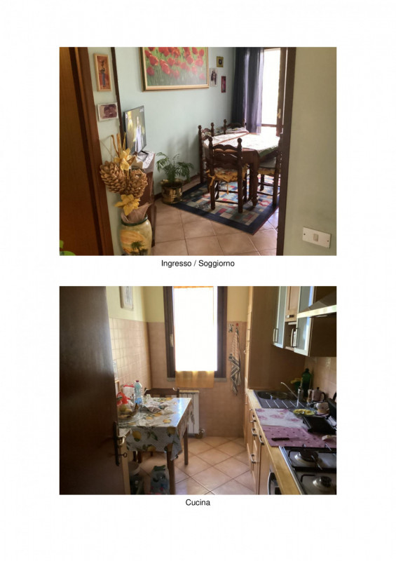 immagine annuncio 3 di 4