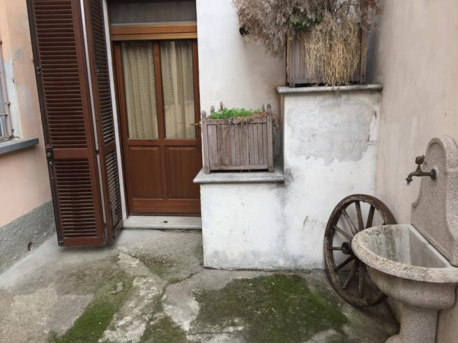 immagine annuncio 7 di 10