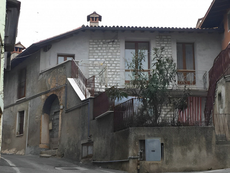 immagine annuncio 2 di 9
