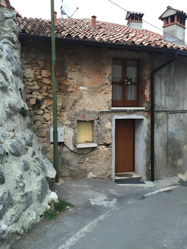 immagine annuncio 5 di 9