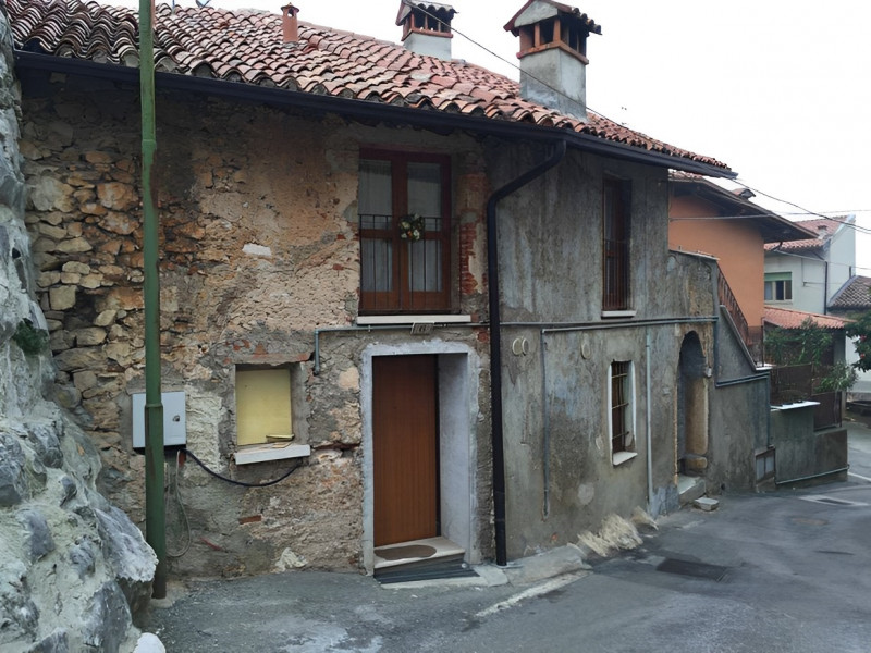immagine annuncio 8 di 9