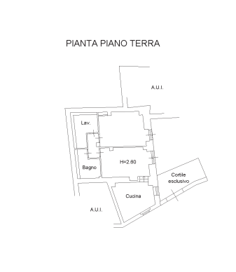 immagine annuncio 3 di 9