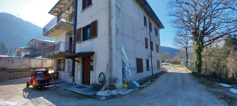 immagine annuncio 4 di 8
