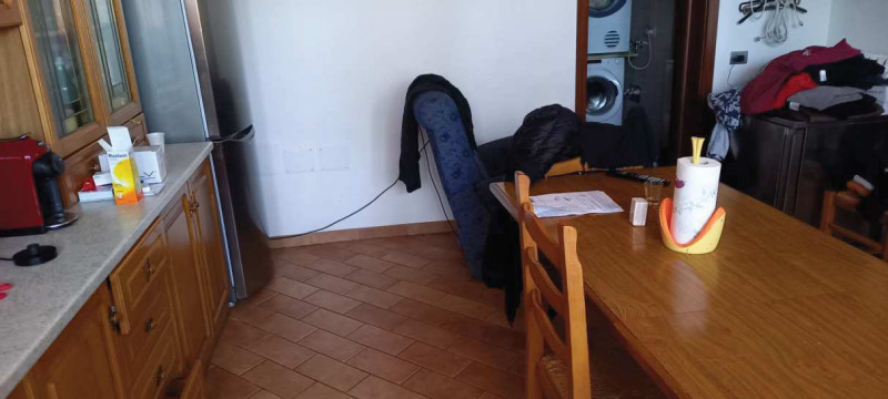 immagine annuncio 7 di 8