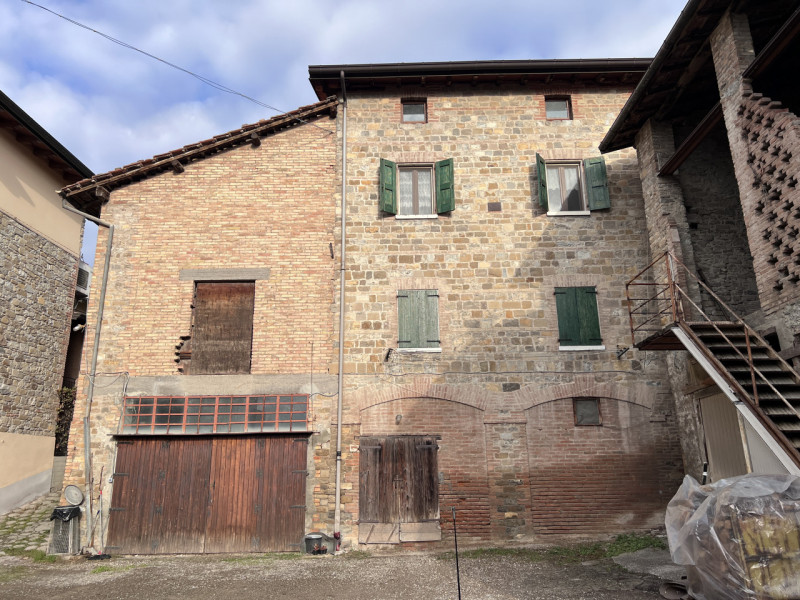 immagine annuncio 2 di 3