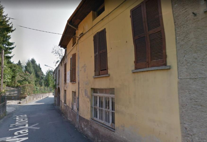 immagine annuncio 6 di 7
