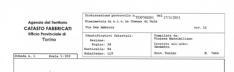 immagine annuncio 8 di 10