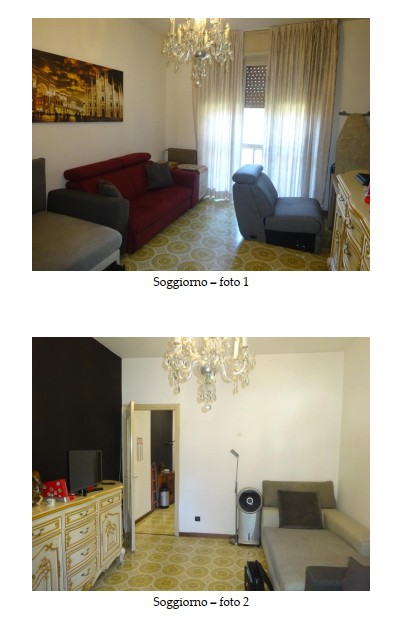 immagine annuncio 5 di 10