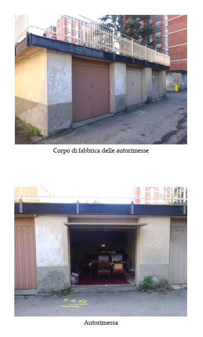 immagine annuncio 9 di 10