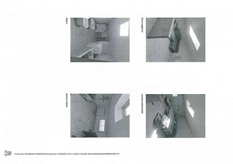 immagine annuncio 2 di 3
