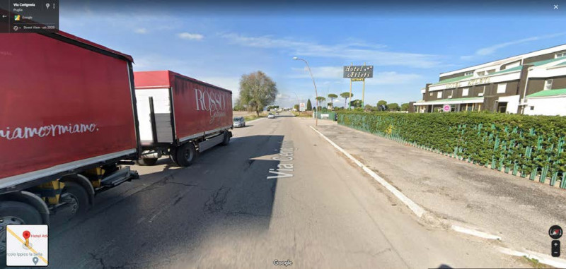 immagine annuncio 1 di 10