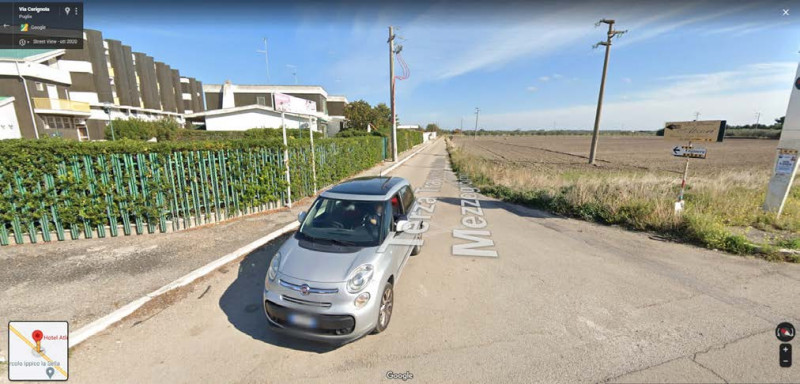 immagine annuncio 7 di 10