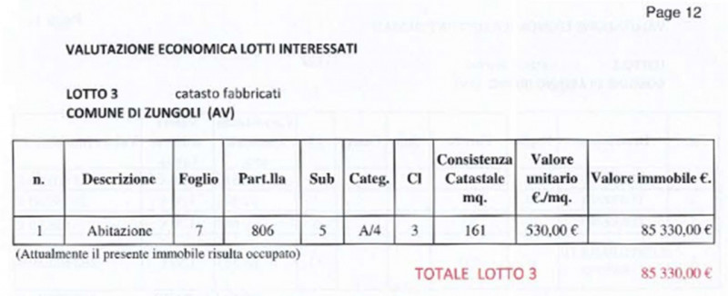 immagine annuncio 3 di 10