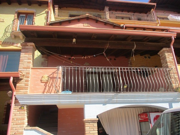 immagine annuncio 1 di 4
