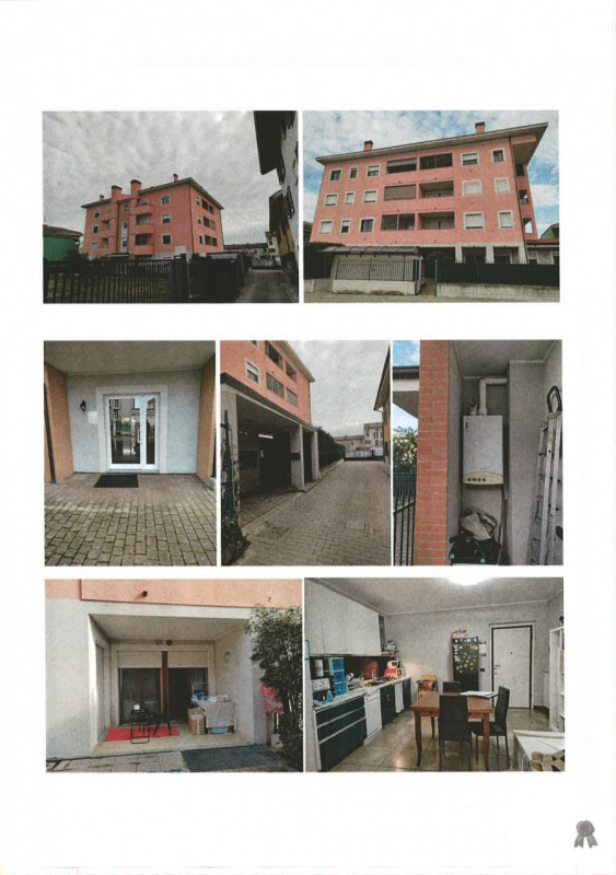 immagine annuncio 1 di 4