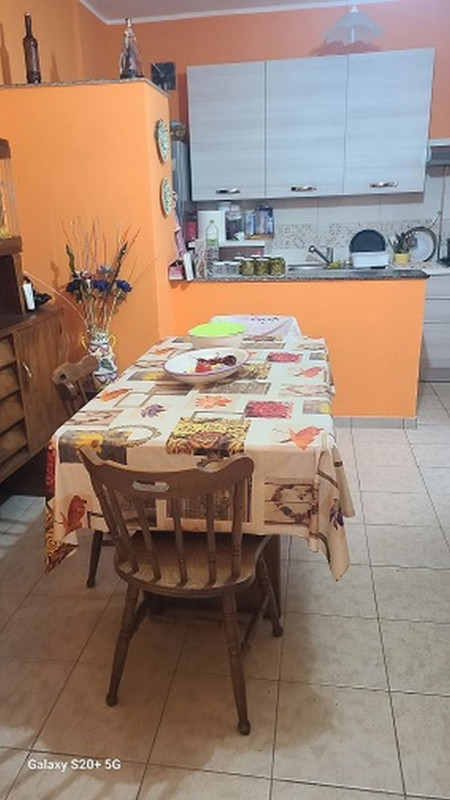 immagine annuncio 5 di 6