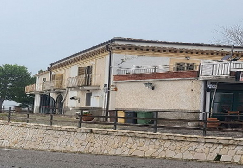immagine annuncio 3 di 6