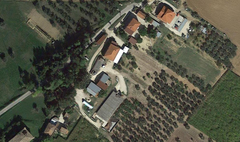 immagine annuncio 8 di 10
