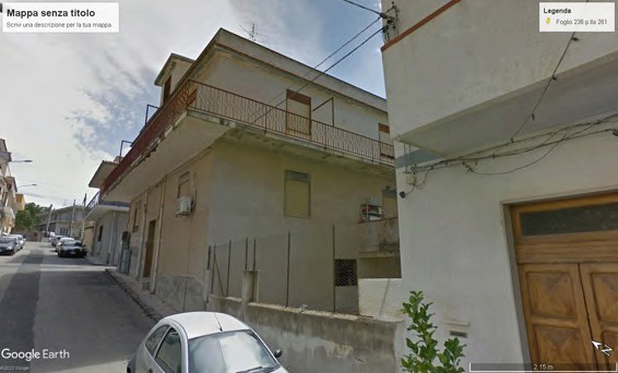immagine annuncio 3 di 10