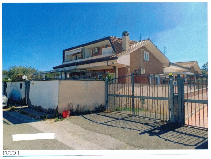 immagine annuncio 8 di 9