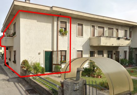 immagine annuncio 1 di 4