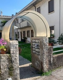 immagine annuncio 2 di 4