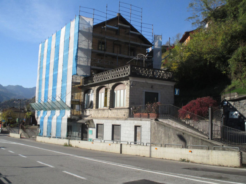 immagine annuncio 7 di 8