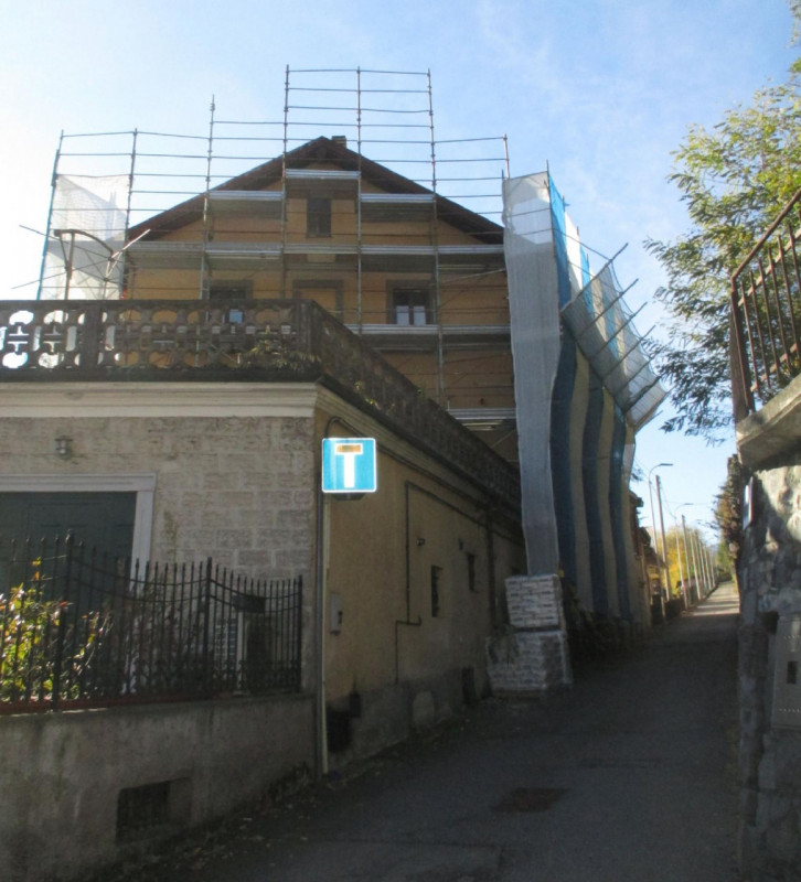 immagine annuncio 4 di 8