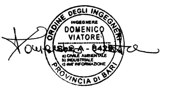 immagine annuncio 3 di 6
