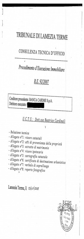 immagine annuncio 3 di 10